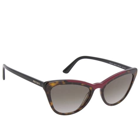 prada sunglasses spr01v